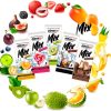 ELEVEN FIT - SABORES MIX