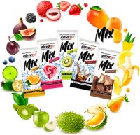 ELEVEN FIT - SABORES MIX