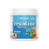 PROTELLA - CREATINA MONOHIDRATO 300g