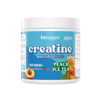 PROTELLA - CREATINA MONOHIDRATO 300g