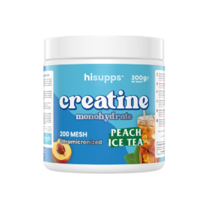 PROTELLA - CREATINA MONOHIDRATO 300g