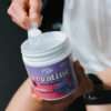 PROTELLA - CREATINA MONOHIDRATO 300g
