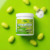 PROTELLA - CREATINA MONOHIDRATO 300g