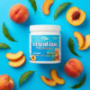 PROTELLA - CREATINA MONOHIDRATO 300g