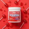 PROTELLA - CREATINA MONOHIDRATO 300g